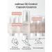 Celimax Oil Control Capsule Essence - Mattifying Serum with Tea Tree Extract | Sebum Control Hydrating & Mild Formula for Sensitive Skin - 30ml - Buy Online on GoSupps.com