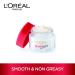 L'oreal Revitalift Eye Cream 0.5oz - Dermo-Expertise Anti-Aging Treatment - Buy Online on GoSupps.com