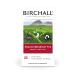 Birchall English Breakfast Tea Bags English Tea Bursting with Full Flavour Perfect Vegan Gifts 25 Enveloped Plant-Based Tea Bags English Breakfast 25 Count (Pack of 1)