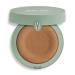 WYCON cosmetics WYCON Cosmetics Soft TAN BRONZING POWDER Bronzer texture gummy 03 DEEP