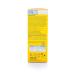 Eco Cosmetics Sun Lotion LSF50 100ml - Ultimate UV Protection for All Skin Types | Shop Internationally - Buy Online on GoSupps.com