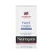 Neutrogena Norwegian Formula Hand Cream Fragrance-Free 2 oz (Pack of 12)