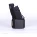 Thx4COPPER Reversible Thumb & Wrist Stabilizer Splint | Pain Relief for Trigger Finger, Arthritis, Carpal Tunnel | L-XL Size - Buy Online on GoSupps.com