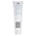 Complex 15 Daily Face Cream 3.4 oz (100ml) - Lightweight Hydration for Daily Skincare - Buy Online on GoSupps.com