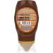Amora Sweet and Smoky Honey Barbecue Sauce Squeeze Bottle 282g - Buy Online on GoSupps.com