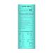 Olay Luminous Niacinamide + AHA Super Serum - Reduce Acne Marks & Sun Melasma | 30ml - Buy Online on GoSupps.com