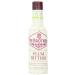 Fee Brothers Plum Bitters 5oz