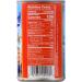 Goya Foods Refried Pinto Beans Reduced Sodium 16 oz (12 Pack) - Authentic Mexican Flavor - Buy Online on GoSupps.com