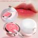 Lip Sleeping Mask Lip Balm Lip Oil Plant Moisurizing Lip Mask Lip Plumper Care Day Night Repair Lip Moisturiser for Dry Chapped Peeling Cracked Lips Fades Lip Lines Lipstick Primer - Buy Online on GoSupps.com