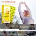LemoVita C Plus Chewable Tablet Various Flavors #120(2 Box) (Apple) - Buy Online on GoSupps.com