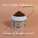 BEMT Face Scrub Gel with Honey & Kashmiri Walnut | Gentle Exfoliating & Nourishing Formula with Aloe Vera Karchur & Bael Root | No Parabens No Mineral Oil | Suitable for All Skin Types | 50g - Buy Online on GoSupps.com