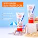 Sunscreen Lotion SPF 50 PA+++ - Advanced UVA/UVB Protection & Moisturizing Repair | 50ml / 1.69fl.oz - International Shipping Available - Buy Online on GoSupps.com