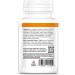 Kyolic Aged Garlic Extract Formula 111 - Healthy Inflammation Response - 50 Capsules - Buy Online on GoSupps.com