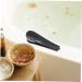 CLISPEED Applicateur de Lotion Autobronzante pour Brosse R tractable Ergonomique Application Facile et Uniforme Design Confortable Outil de Pratique - Buy Online on GoSupps.com