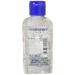 Fruit of the Earth Aloe Vera Gel 2 oz (Pack of 12) - Soothing Aloe Gel for Skin Care - Buy Online on GoSupps.com
