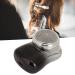 Mini Barschneider - Skin-Friendly Curved Blade Powerful Engine & Waterproof | Silver-Gray Gradient - Perfect for Tough Beards - Buy Online on GoSupps.com