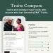 AncestryDNA + Traits Test | Genetic Ethnicity & Traits Testing Kit - Buy Online on GoSupps.com