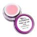15ml Professional Make-Up Camouflage Gel Pink Medium Viscosity 15 ml (Pack of 1)