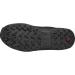 Buy SALOMON X Braze Gore-Tex Women's Outdoor Shoes - Stylish Hiking Footwear in Magnet Black (EU 36) - International Shipping Available - Buy Online on GoSupps.com