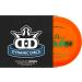 Dynamic Disc Lucid Felon Disc Golf Driver - Overstable Fairway Driver for Predictable Flights - Buy Online on GoSupps.com