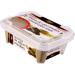 Dion Herbs & Spices Ground celery seeds - Buy Online on GoSupps.com