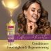 Bioblas Collagen & Keratin - Buy Online on GoSupps.com