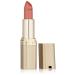 L'Oreal Color Rich Lipstick 417 Peach Fuzz 0.13 oz (3.6 g)