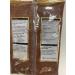 FUDCO Whole raggi (red Millet Seeds)-1KG - Buy Online on GoSupps.com