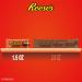 Buy Reese's Peanut Butter Cups - 1.5 oz (36 Pack) | International Shipping Available - Buy Online on GoSupps.com