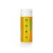Xlear Spry LemonBurst Mints - 45 Count Refreshing Sugar-Free Mints - Buy Online on GoSupps.com