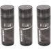 3PCS 15g Hair Styling Powder Fluffy Hair Powder for Thickness Add Volumizing and Texturizing for Hair Hair Volume Powder for Men - Buy Online on GoSupps.com