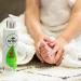 ONEA Baby Moisturizer - Natural Baby Lotion with Australian Manuka Honey Vitamin E - Body Lotion to Relieve Irritation and Moisturize Skin - 6.8 oz - Buy Online on GoSupps.com