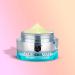 S rum Du Matin - Powerful Anti-Aging Daytime Face Serum | Reduce Brown Spots & Wrinkles | Tighten & Lift Contours | International Shipping Available - Buy Online on GoSupps.com