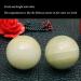 Unbit Baoding Balls - Magnetic Stress Relief & Hand Therapy Exercise Balls | 50mm Size Color C - International Shipping Available! - Buy Online on GoSupps.com