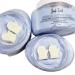 Jack Frost Winter Gift Exfoliating Body Scrub. Stocking Stuffers for Women/Men/Coworker