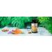 Euthymix "Well-Balanced - Buy Online on GoSupps.com