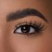 Lilly Lashes Luxe Lite Faux Mink - Natural-Looking 13mm Vegan False Eyelashes | Reusable Up to 15 Wears - Buy Online on GoSupps.com