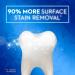 Crest 3D White Advanced Glamorous White Teeth Whitening Toothpaste - 3.8 oz (Pack of 3) - Buy Online on GoSupps.com
