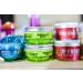 TIGI Bed Head Manipulator Matte Wax Gel 2 Ounce (Pack of 2) - Unisex Hair Styling Product - Buy Online on GoSupps.com