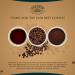 Colombia Huila Whole Bean 1lb - Pack of 4 - Buy Online on GoSupps.com