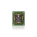 SPA CEYLON PEACE Soothing Balm - Natural Instant Cooling Relief | Silicone-Free Paraben-Free All Skin Types - Buy Online on GoSupps.com