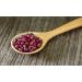 Mynatura Bio Azuki Beans | 2 x 1kg | Organic Japanese Legumes | Herbal Protein for Cooking - Buy Online on GoSupps.com