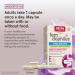 Jarrow Formulas Women's Fem-Dophilus 30 Veggie Caps - Shelf Stable Probiotic Supplement - Buy Online on GoSupps.com