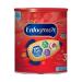 Enfagrow A+ Toddler Nutritional Drink 26 Nutrients including DHA a type of Omega-3 fat Age 12-36 months Milk Flavour Powder 907g