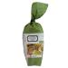 Erofili Avgenakis Greek Mini Oregano Rusks - 600g (2 Pack) | Authentic Greek Snack International Shipping Available - Buy Online on GoSupps.com