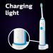 Philips Sonicare Essence+ Sensitive Light Blue HX3211/02 - Gentle yet powerful oral care - Buy Online on GoSupps.com