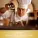 Lindt - Maxi Tablette SWISS PREMIUM CHOCOLATE Blanc Amandes - Chocolat Blanc 300g Chocolate Blanc Amandes 300g - Buy Online on GoSupps.com