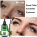 YogerYou Jamaica Organic Black Castor Oil - Cold Pressed for Hair, Skin, and Nails - Hexane Free and Unrefined - Glass Bottle - Eyelash and Eyebrow Growth Serum - Buy Online on GoSupps.com