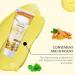 Cr me D pilatoire Douce For Tout Le Corps: Adoucit Les Poils limine Les Poils Des Jambes Et Des Aisselles Apaise La Peau Et Favorise La Sant De La Peau.(3PCS) - Buy Online on GoSupps.com