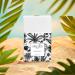 Love.Child. Masaba Antiguan Decaf- Eau De Parfum (Vanilla) Long-Lasting Liquid Fragrance For Women 100ml - Buy Online on GoSupps.com